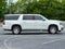 2017 GMC Yukon XL SLT