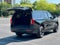 2021 GMC Yukon XL AT4