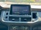 2021 GMC Yukon XL AT4