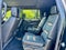 2021 GMC Yukon XL AT4