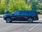 2021 GMC Yukon XL AT4