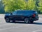 2021 GMC Yukon XL AT4