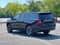 2021 GMC Yukon XL AT4