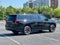 2021 GMC Yukon XL AT4