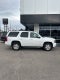 2011 Chevrolet Tahoe LT