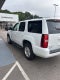 2011 Chevrolet Tahoe LT