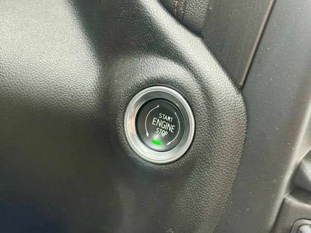 2023 GMC Sierra 2500 HD AT4