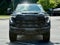 2024 GMC Sierra 2500 HD AT4X