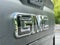 2024 GMC Sierra 2500 HD AT4X