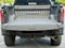 2024 GMC Sierra 2500 HD AT4X