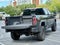 2024 GMC Sierra 2500 HD AT4X
