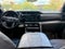 2024 GMC Sierra 2500 HD AT4X