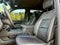 2024 GMC Sierra 2500 HD AT4X