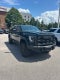 2024 GMC Sierra 2500 HD AT4X