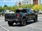 2024 GMC Sierra 2500 HD AT4X