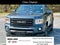 2020 GMC Canyon 4WD SLE