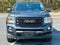 2020 GMC Canyon 4WD SLE