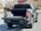 2020 GMC Canyon 4WD SLE