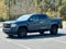 2020 GMC Canyon 4WD SLE