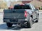 2020 GMC Canyon 4WD SLE