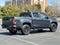 2020 GMC Canyon 4WD SLE