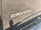 2016 GMC Canyon 4WD SLT