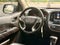 2016 GMC Canyon 4WD SLT