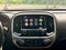 2016 GMC Canyon 4WD SLT