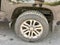 2016 GMC Canyon 4WD SLT