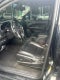 2016 GMC Canyon 4WD SLT