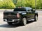 2016 GMC Canyon 4WD SLT