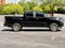 2016 GMC Canyon 4WD SLT