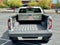 2021 GMC Canyon Elevation Standard