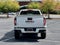 2021 GMC Canyon Elevation Standard