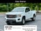 2020 GMC Canyon 2WD
