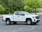 2020 GMC Canyon 2WD
