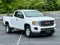 2020 GMC Canyon 2WD