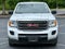 2020 GMC Canyon 2WD