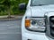 2020 GMC Canyon 2WD