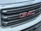 2020 GMC Canyon 2WD