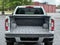 2020 GMC Canyon 2WD