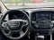 2020 GMC Canyon 2WD