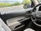 2020 GMC Canyon 2WD