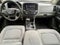 2020 GMC Canyon 2WD