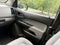2020 GMC Canyon 2WD