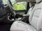 2020 GMC Canyon 2WD