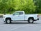 2020 GMC Canyon 2WD