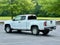 2020 GMC Canyon 2WD