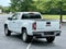 2020 GMC Canyon 2WD