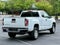 2020 GMC Canyon 2WD